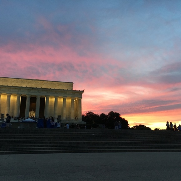 Meet your Posher, Danielle - Picture 8 of 10